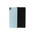 Tucano Up Plus Air 11 (M2, M3) - Plava