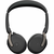 Jabra EVOLVE2 65 Flex, Link380a MS Stereo ( 26699-999-999 )