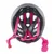 Force kaciga force lark roze/bela s ( 902210 )