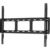 86 iiyama TE8613A-B2AG: IPS, 4K, 40P, USB-C, EDLÁ TE8613A-B2AG
