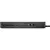 Dell Preformance Dock WD19DC 240W