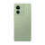 MOTOROLA pametni telefon Edge 40 8GB/256GB, Nebula Green