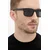 Sončna očala Armani Exchange