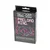 Muc Off Crank Preload Ring Dodatki za kolesa
