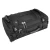 Ranac Bruno Explorer 34.505.10
