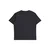 Only & Sons Junior Majica OSJFRED marine