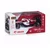 BBurago 1:43 RACE Formula F1 (2023) MIX Display 24 kosov
