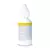 GymBeam Flavor Drops 30 ml