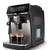 Philips Aparat za espresso kafu EP3326/90, 1500 W, Crni