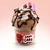 SO SLIME Yummy Twist&Slime gnetilnik za testo