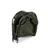 Blazina za Krapa Avid PRO-Tect S. Cradle