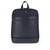 Ranac 27x34x8 cm 6,6l Network