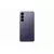 Samsung Mobilni telefon Galaxy S26 +, 12/512GB, 5G, Ljubičasti