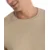 CALVIN KLEIN 35100069