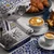 ARIETE Espresso aparat Capri AR1389CAP