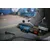 BOSCH GWS 17-125 S Professional Ugaona brusilica