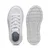 Puma Patike za devojčice Karmen Ii Ps, 398879-14, Belo-plave