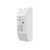 Sonoff Sonoff BASICR4 Wi-Fi pametno stikalo (10A ESP32)