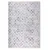 CONCEPTUM HYPNOSE Tepih (140x200) Cabana Beige