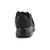 Skechers Patike za devojčice Uno Lite - Easy Zip, 310387L-BBK, Crne