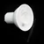 Ledvance LED sijalica dnevno svetlo 6.9W ( 4058075198913E )