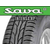 Sava Intensa HP ( 165/60 R14 75H )
