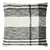 Eglo living dekorativni jastuk Minimalism 420061