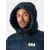 HELLY HANSEN Zimska jakna mornarska