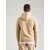 Only & Sons Majica ONSCONNOR greige