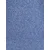 Vero Moda Petite Pulover DOFFY, modra