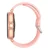 Denver Pametni sat SWC-156ROMK2, 1.44, TFT, Roze