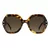 Carolina Herrera Naočare za sunce HER 0314/G/S 086/HA
