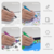 Olovka za touch screen Tip1 pink