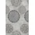 Conceptum Hypnose tepih, 160x230cm, šareni
