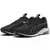 Puma Muške patike Puma X-Cell Lighspeed, Crne