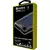 Sandberg Powerbank Outdoor Solar 420-53, 10000 mAh