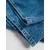 Reserved - Wide leg farmerke