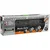Klaviatura MQ807 Orgelski klavir + USB mikrofon