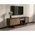 TV-omarica Asheboro 211