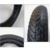 Puna guma 8.5 N16-1za trotinet Xiaomi M365/1S/Essential/M365 Pro/ M365 Pro 2 Tip1.