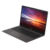 HP Laptop 250 G10, 15.6, FHD, IPS, i5-1334U, 16GB, NVMe 512GB, Win11 pro