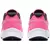 PATIKE NIKE STAR RUNNER 2 Nike - AQ3542-603-4.5Y