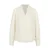 Orsay Bluza Bela