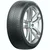 Prinx Quattura 4S+ ( 245/45 R19 102W XL )