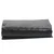Cerada antracit 6 x 8 m 650 g/m2