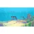 PS5 Dolphin Spirit: Ocean Mission