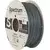 Spectrum GreenyPro Dark Grey