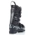 FISCHER Pancerice THE CURV 110 VAC GW, 29.5, Crne
