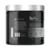 Basic Supplements Essential Amino Acid / Eaa Pro 300G
