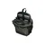 PEPE JEANS Ranac za laptop - Zelena